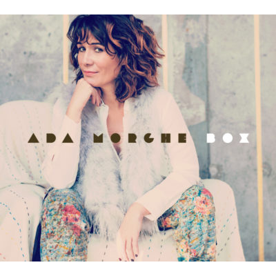Ada Morghe Box Lalabeam Records - Foto by Katja Ruge.jpg